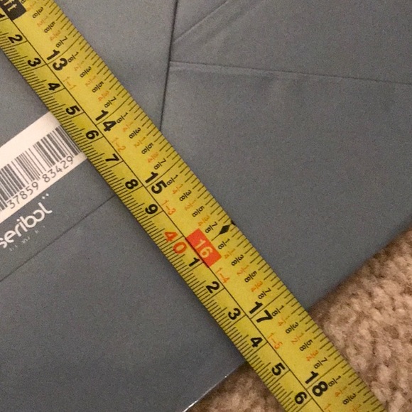 LLADRÓ Shopping Bag - Picture 4 of 8